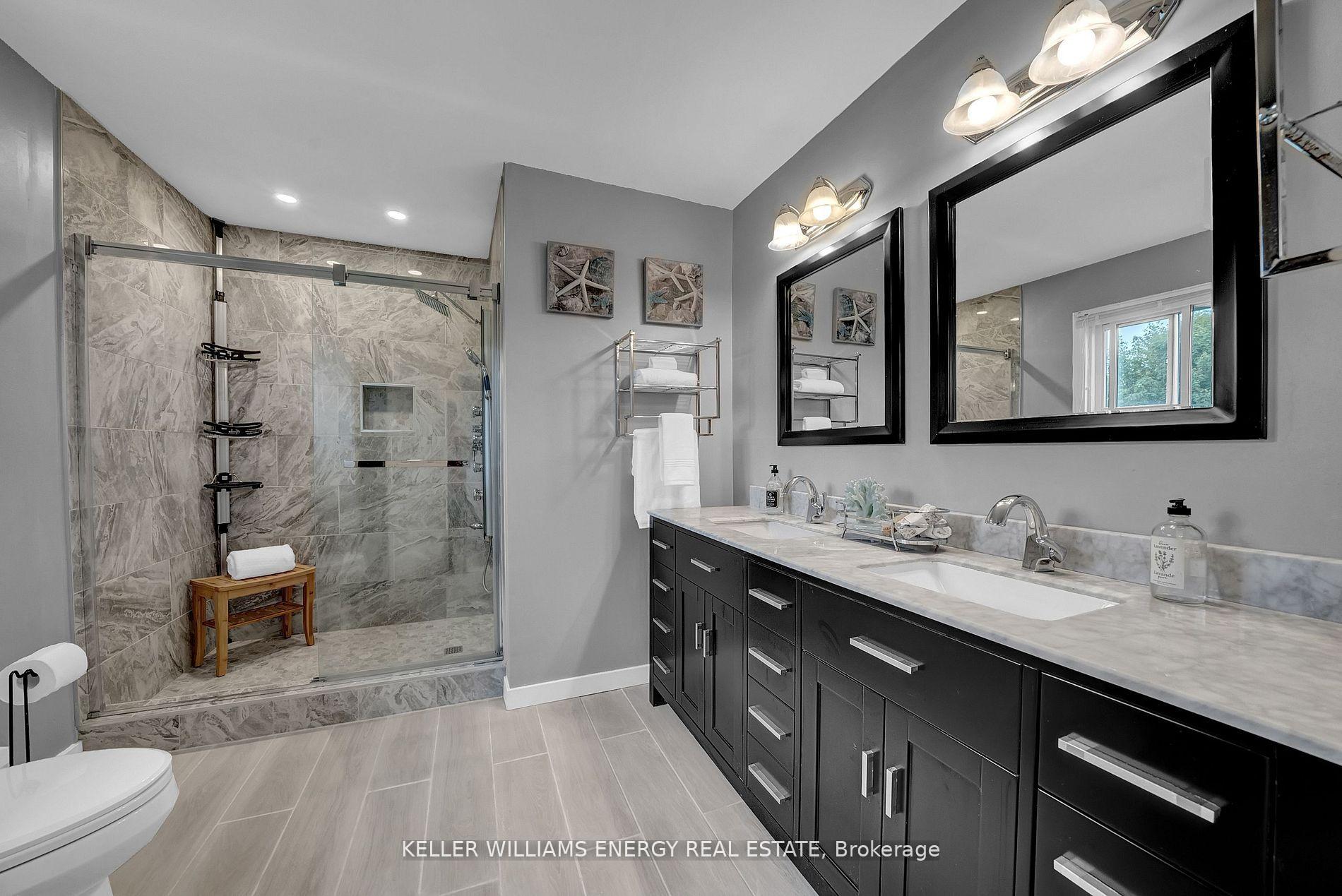 Photo 29 of 44 Rutherford Drive, Clarington, Newcastle — HOMEH