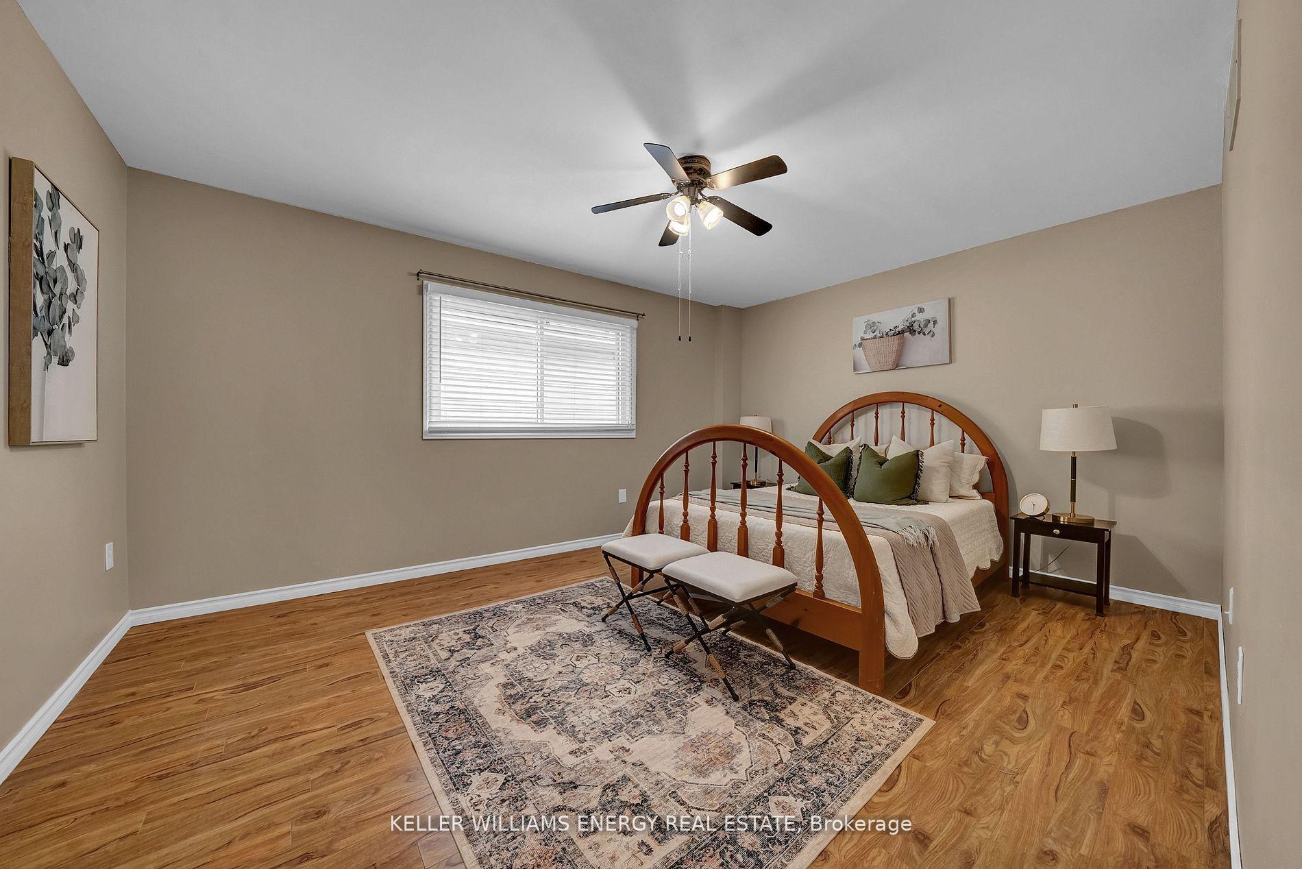 Photo 33 of 44 Rutherford Drive, Clarington, Newcastle — HOMEH