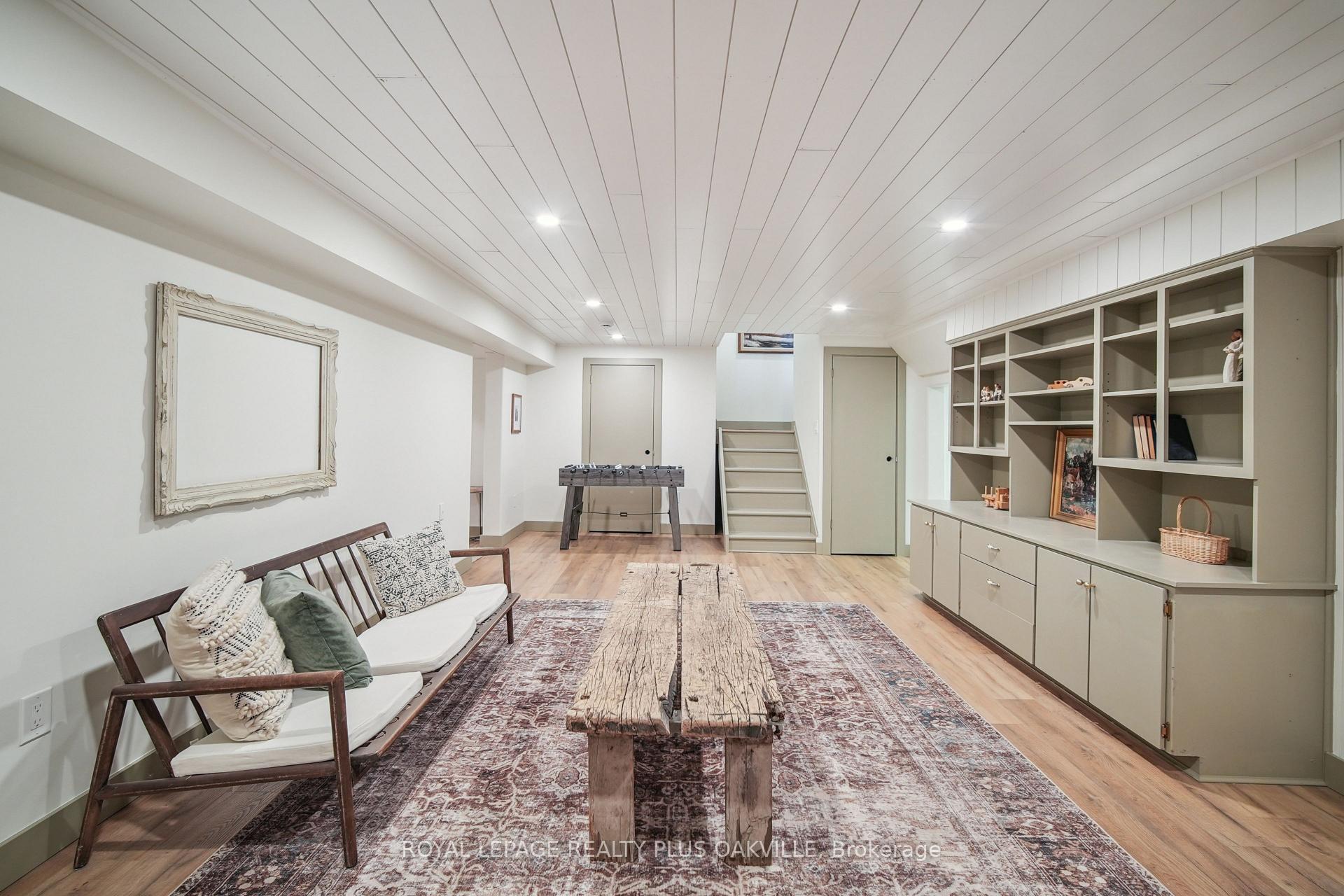 Photo 44 of 3942 Governors Road, Hamilton, Lynden — HOMEH