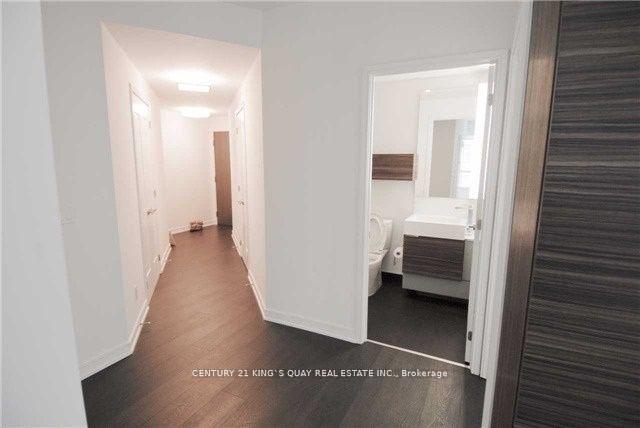 Photo 22 of Unit 803, 88 Scott Street, Toronto, Church-Yonge Corridor — HOMEH