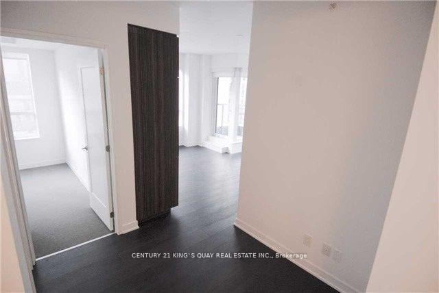 Photo 23 of Unit 803, 88 Scott Street, Toronto, Church-Yonge Corridor — HOMEH