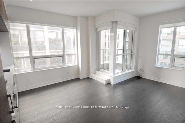 Photo 27 of Unit 803, 88 Scott Street, Toronto, Church-Yonge Corridor — HOMEH