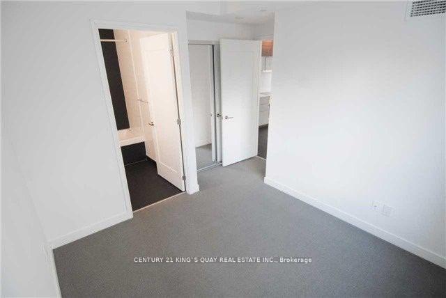 Photo 29 of Unit 803, 88 Scott Street, Toronto, Church-Yonge Corridor — HOMEH