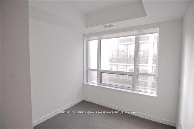 Photo 31 of Unit 803, 88 Scott Street, Toronto, Church-Yonge Corridor — HOMEH