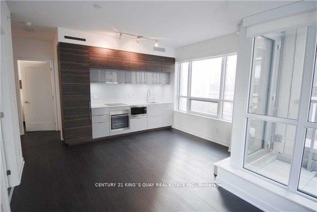 Photo 5 of Unit 803, 88 Scott Street, Toronto, Church-Yonge Corridor — HOMEH