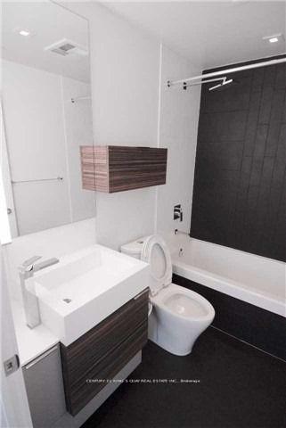 Photo 11 of Unit 803, 88 Scott Street, Toronto, Church-Yonge Corridor — HOMEH