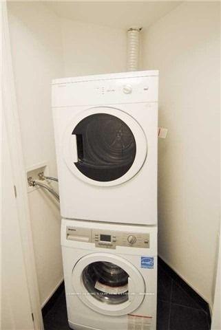Photo 13 of Unit 803, 88 Scott Street, Toronto, Church-Yonge Corridor — HOMEH