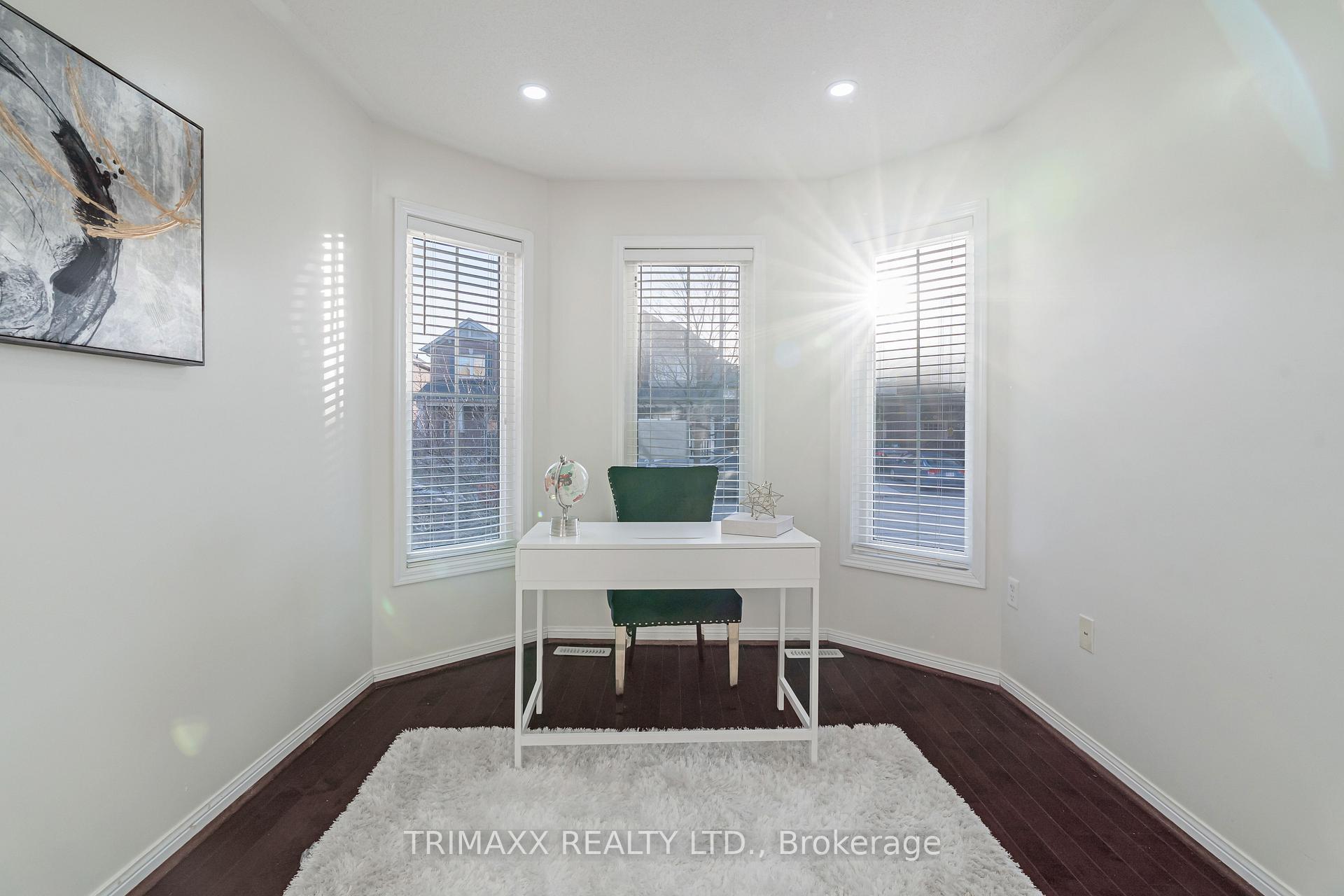 Photo 5 of 68 Biddens Square, Brampton, Bram East — HOMEH