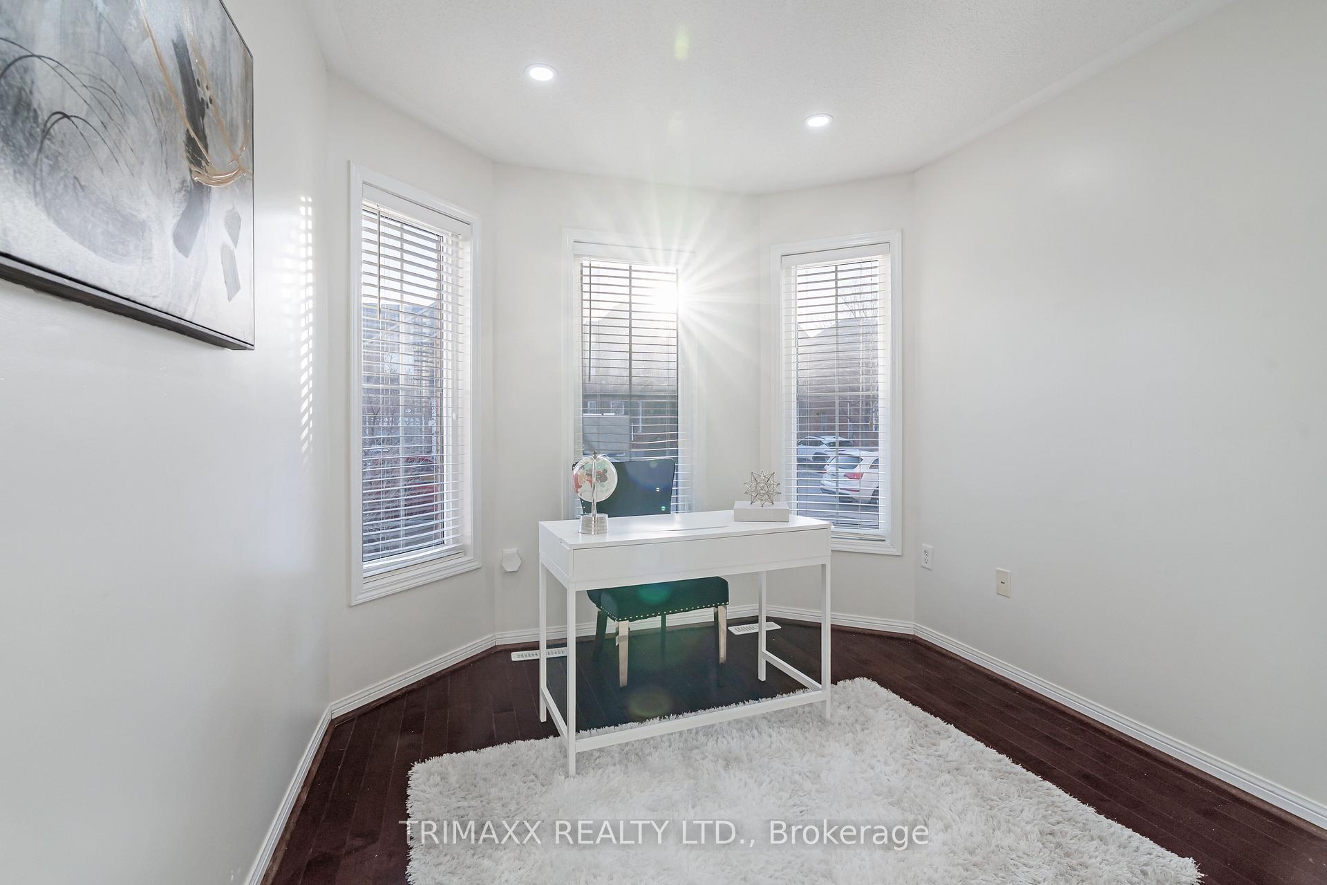 Photo 6 of 68 Biddens Square, Brampton, Bram East — HOMEH