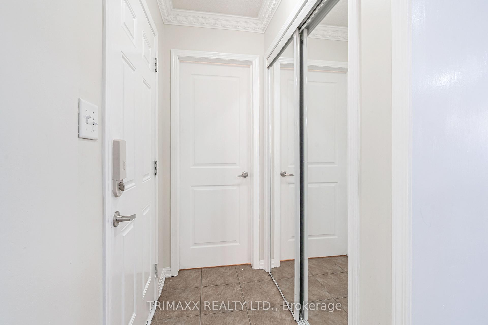 Photo 13 of 68 Biddens Square, Brampton, Bram East — HOMEH