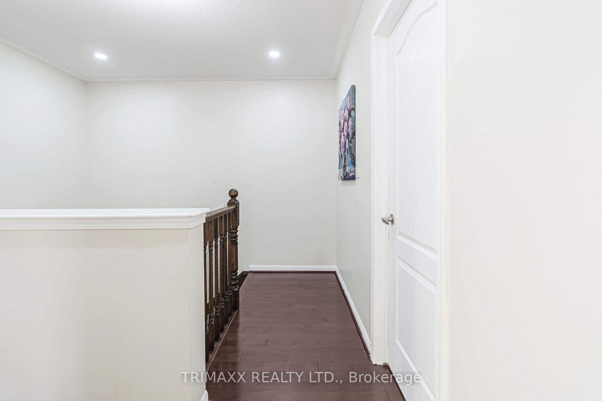 Photo 26 of 68 Biddens Square, Brampton, Bram East — HOMEH