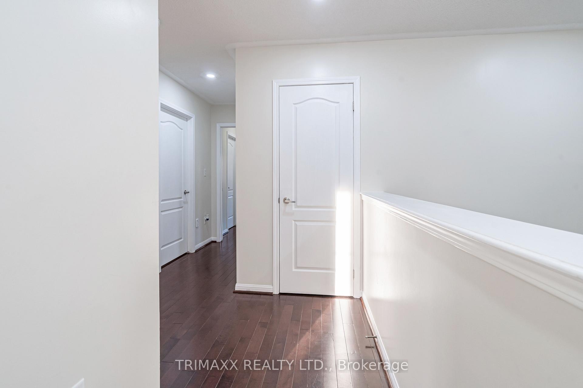 Photo 27 of 68 Biddens Square, Brampton, Bram East — HOMEH