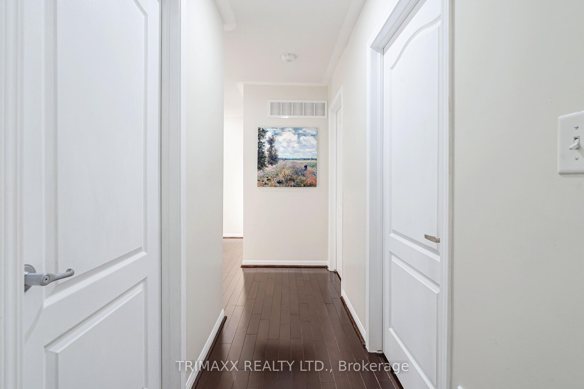 Photo 30 of 68 Biddens Square, Brampton, Bram East — HOMEH