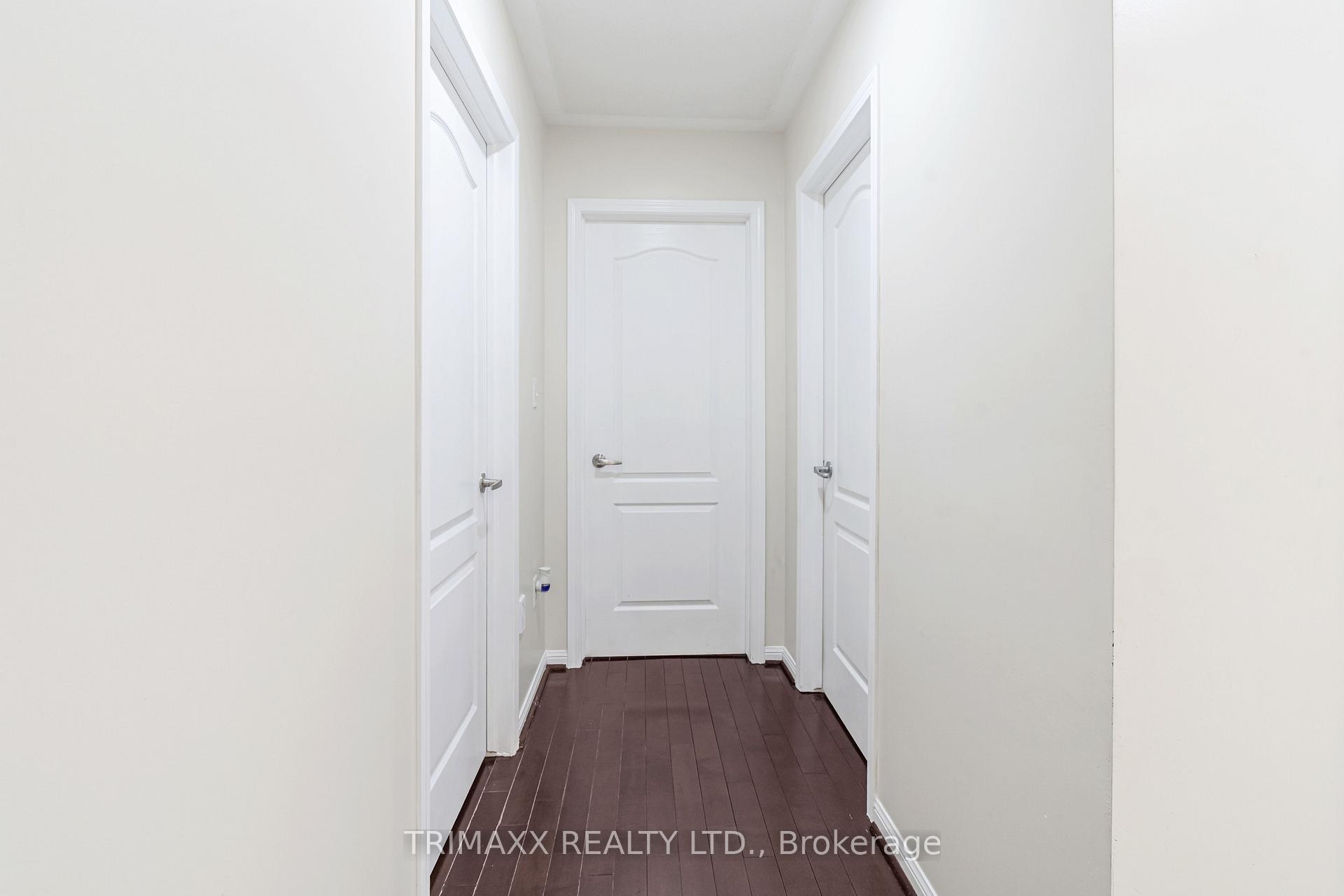 Photo 37 of 68 Biddens Square, Brampton, Bram East — HOMEH
