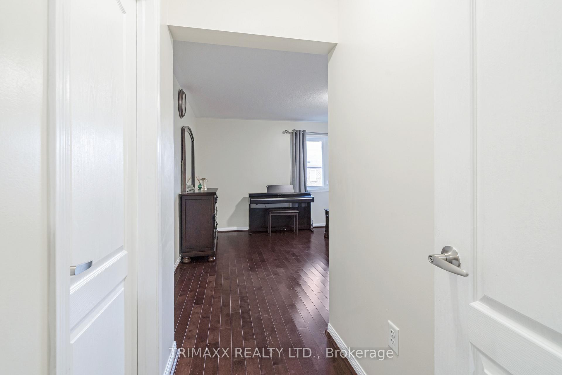 Photo 38 of 68 Biddens Square, Brampton, Bram East — HOMEH