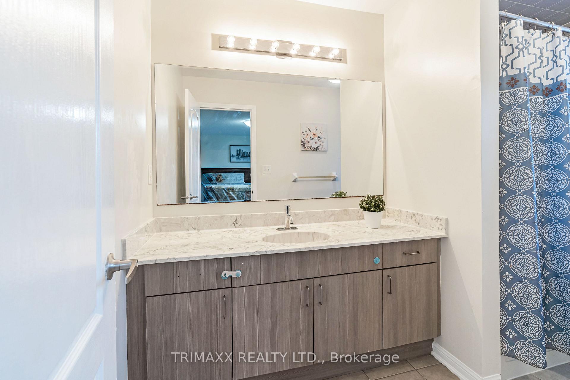Photo 41 of 68 Biddens Square, Brampton, Bram East — HOMEH
