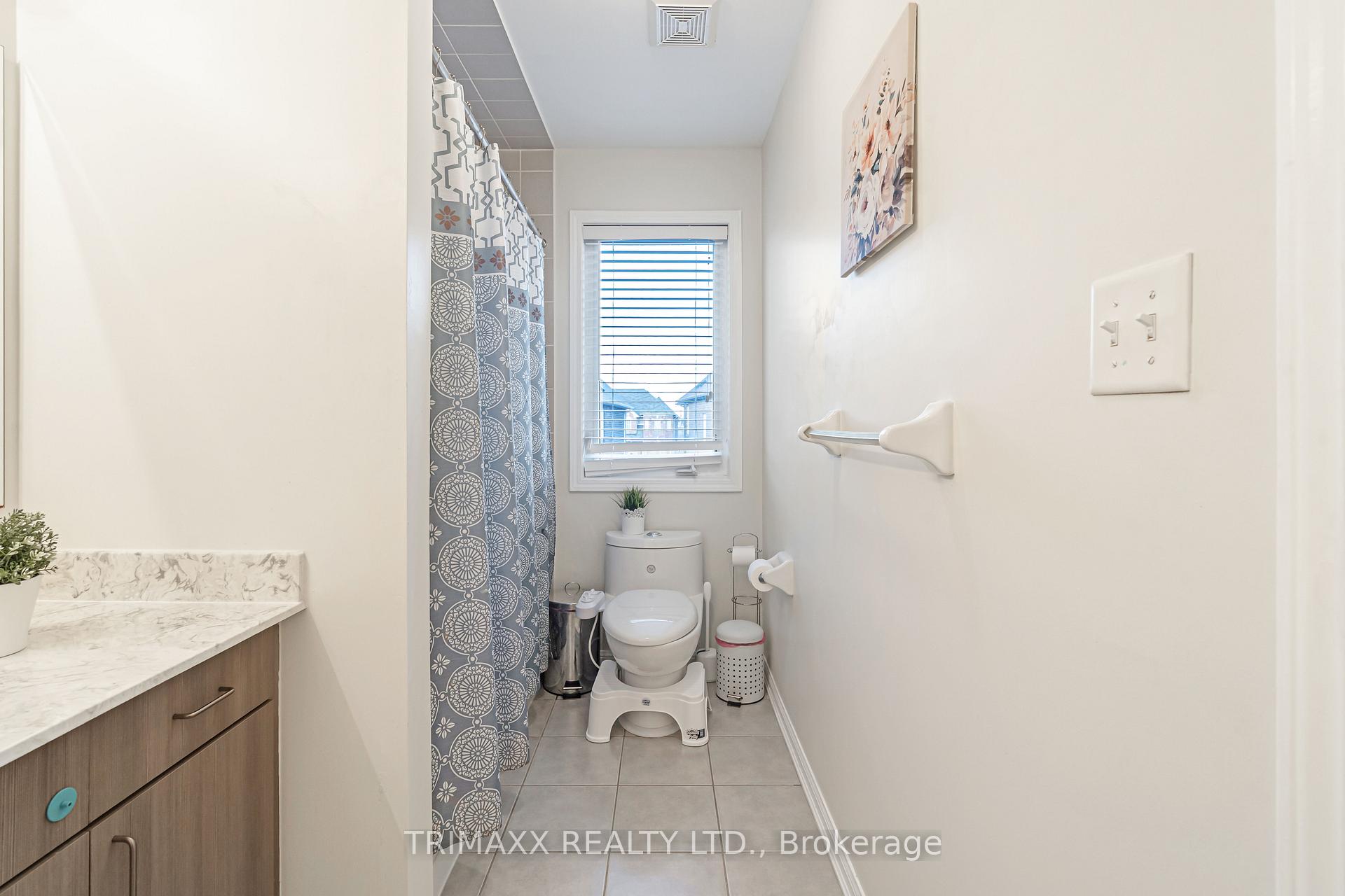 Photo 42 of 68 Biddens Square, Brampton, Bram East — HOMEH