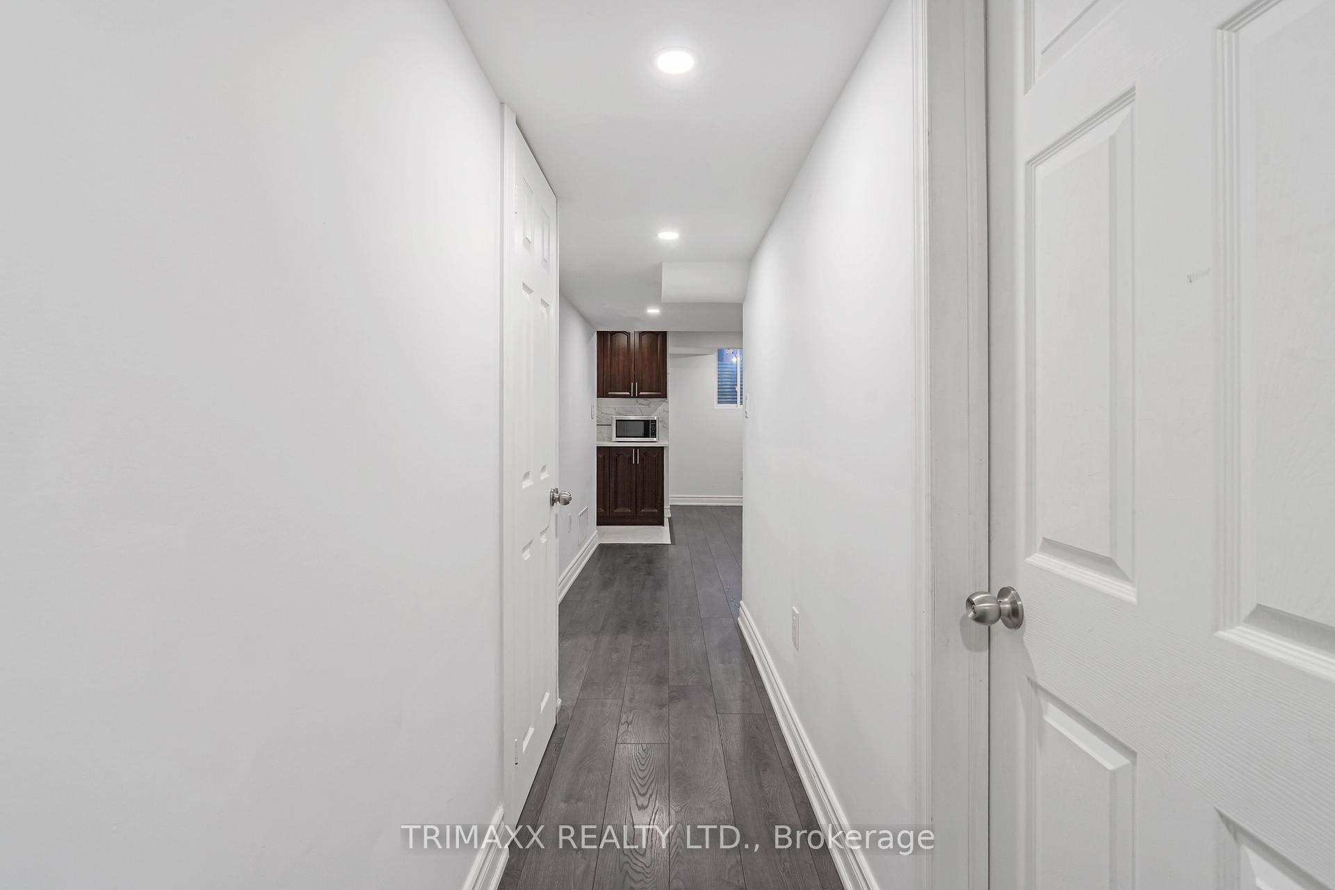 Photo 44 of 68 Biddens Square, Brampton, Bram East — HOMEH