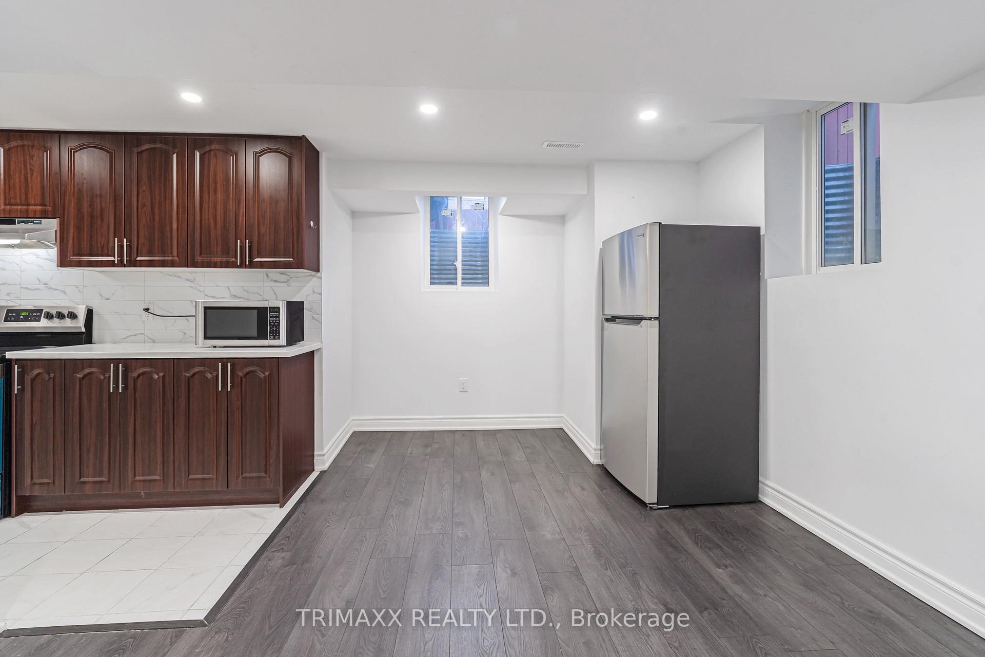 Photo 47 of 68 Biddens Square, Brampton, Bram East — HOMEH