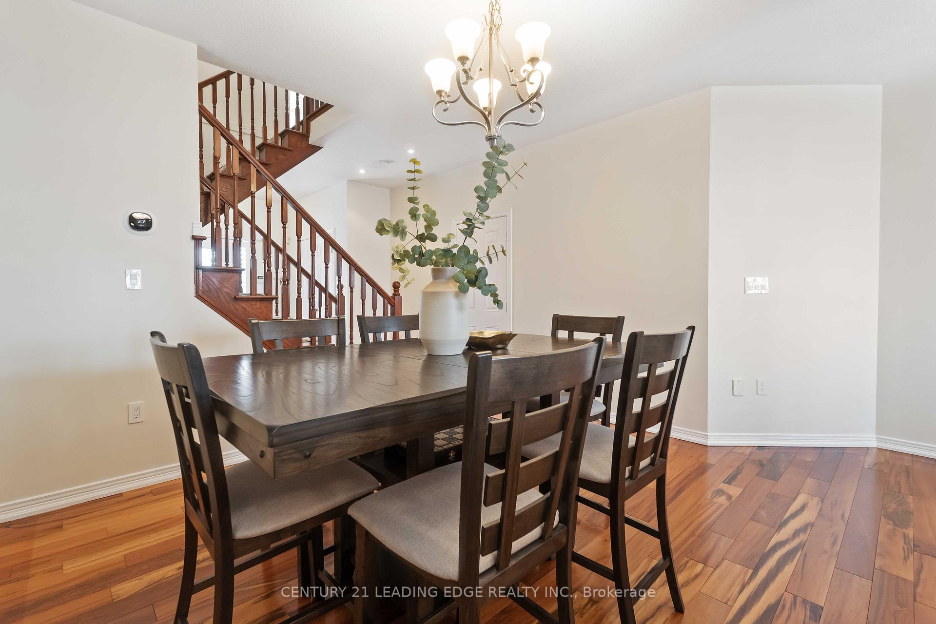 Photo 31 of 60 Sundance Crescent, Hamilton, Rural Glanbrook — HOMEH