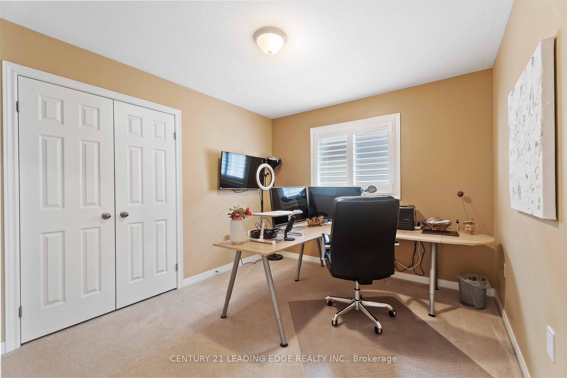 Photo 72 of 60 Sundance Crescent, Hamilton, Rural Glanbrook — HOMEH