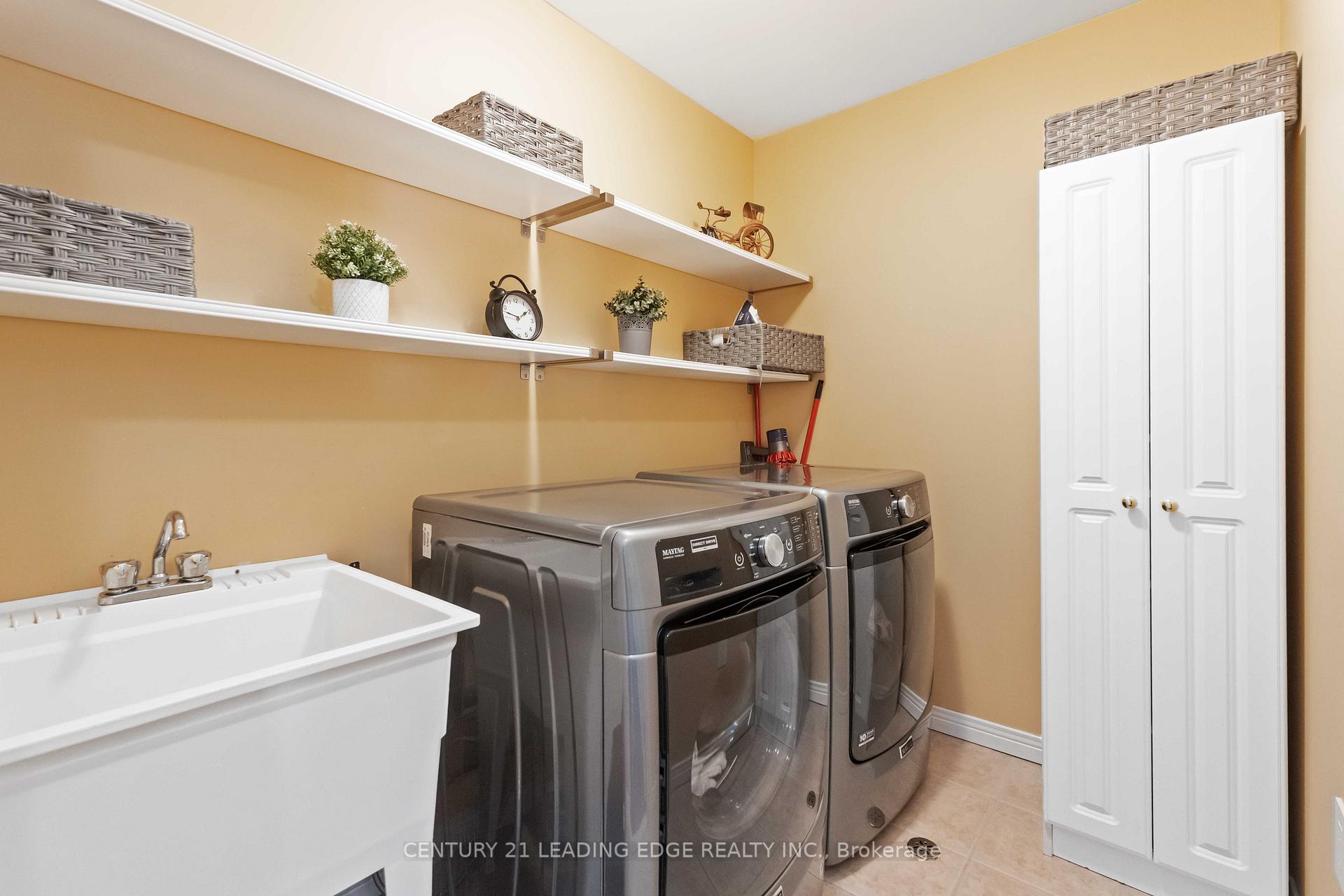 Photo 73 of 60 Sundance Crescent, Hamilton, Rural Glanbrook — HOMEH