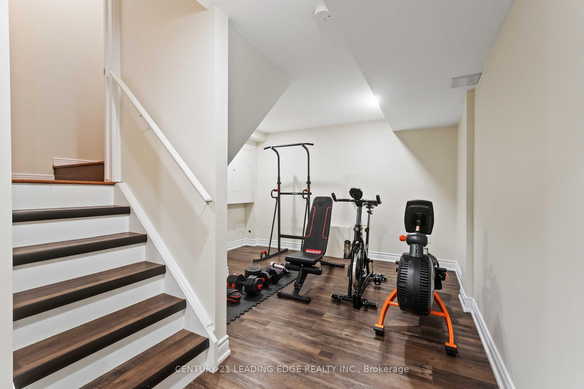 Photo 74 of 60 Sundance Crescent, Hamilton, Rural Glanbrook — HOMEH