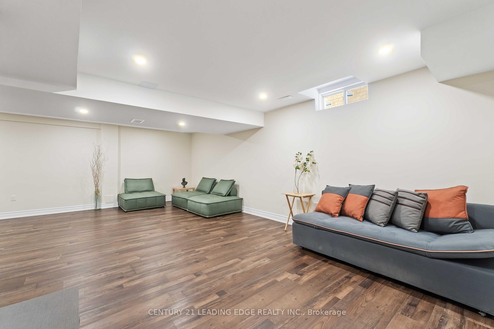 Photo 75 of 60 Sundance Crescent, Hamilton, Rural Glanbrook — HOMEH