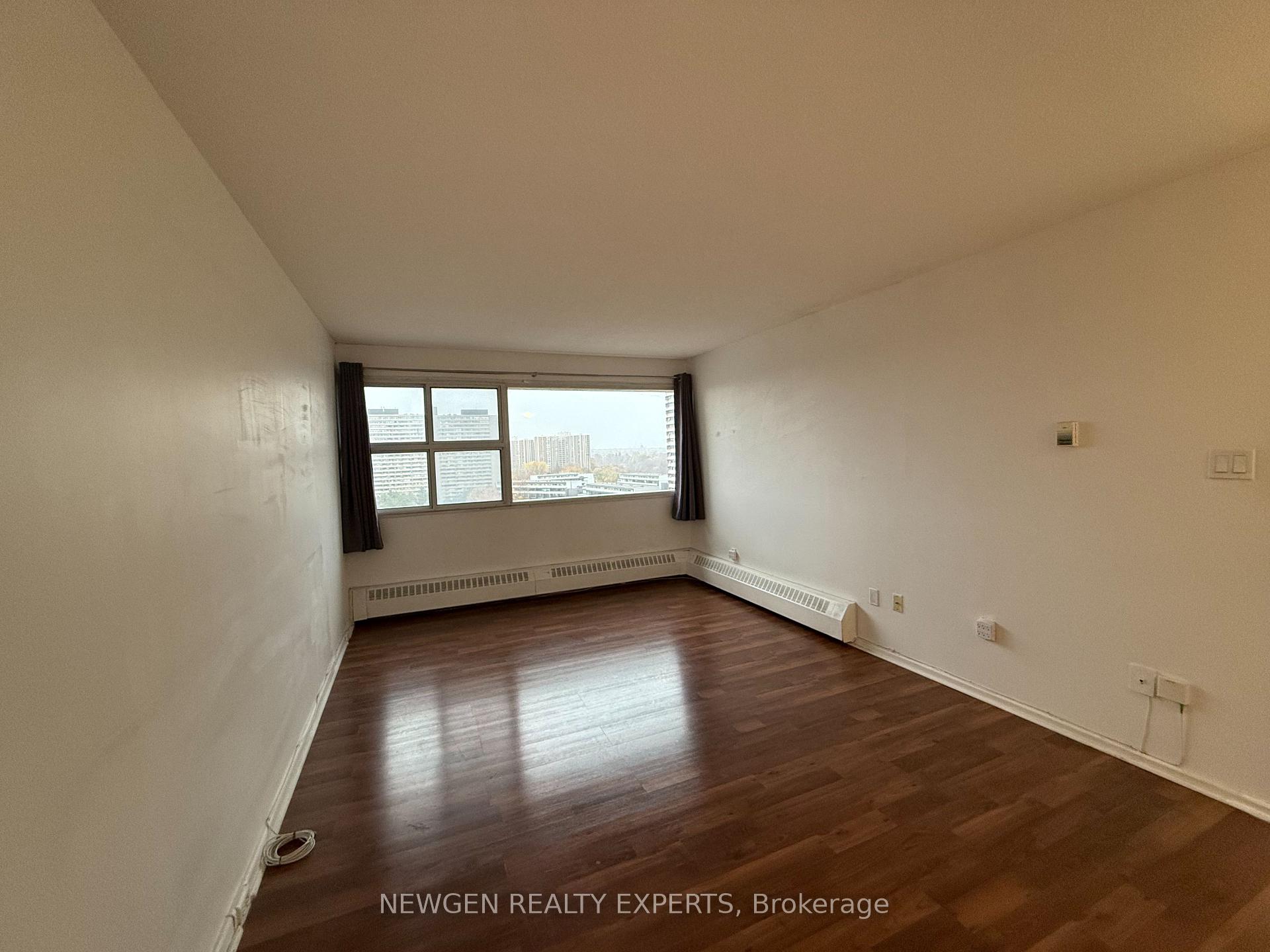 Photo 3 of Unit 1005, 715 Don Mills Road, Toronto, Flemingdon Park — HOMEH