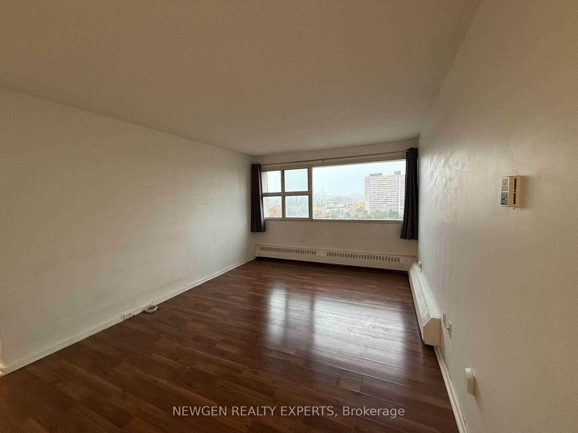 Photo 11 of Unit 1005, 715 Don Mills Road, Toronto, Flemingdon Park — HOMEH