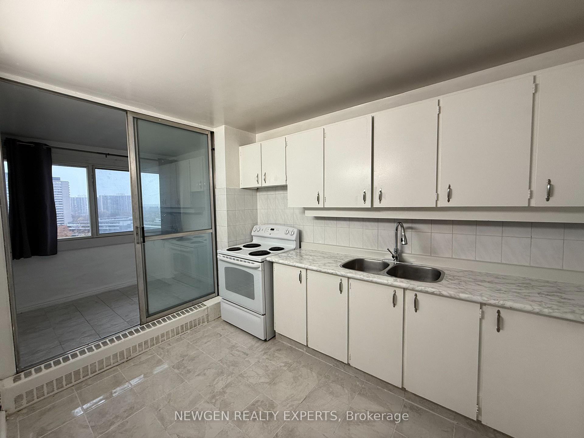 Photo 5 of Unit 1005, 715 Don Mills Road, Toronto, Flemingdon Park — HOMEH