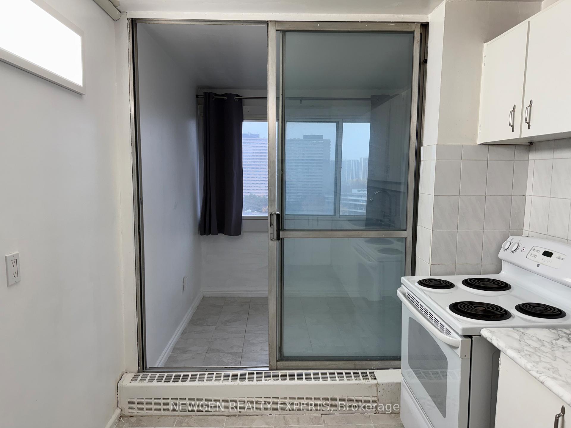 Photo 39 of Unit 1005, 715 Don Mills Road, Toronto, Flemingdon Park — HOMEH