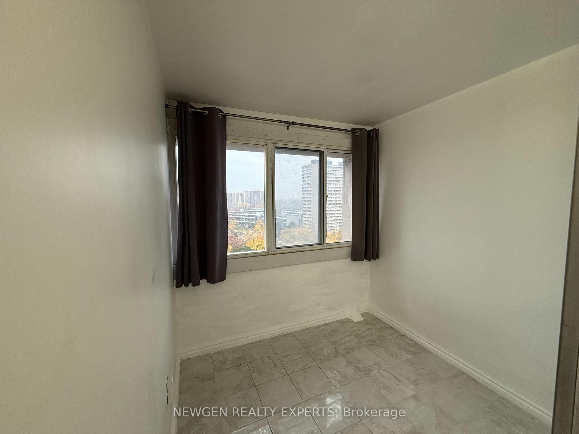 Photo 9 of Unit 1005, 715 Don Mills Road, Toronto, Flemingdon Park — HOMEH