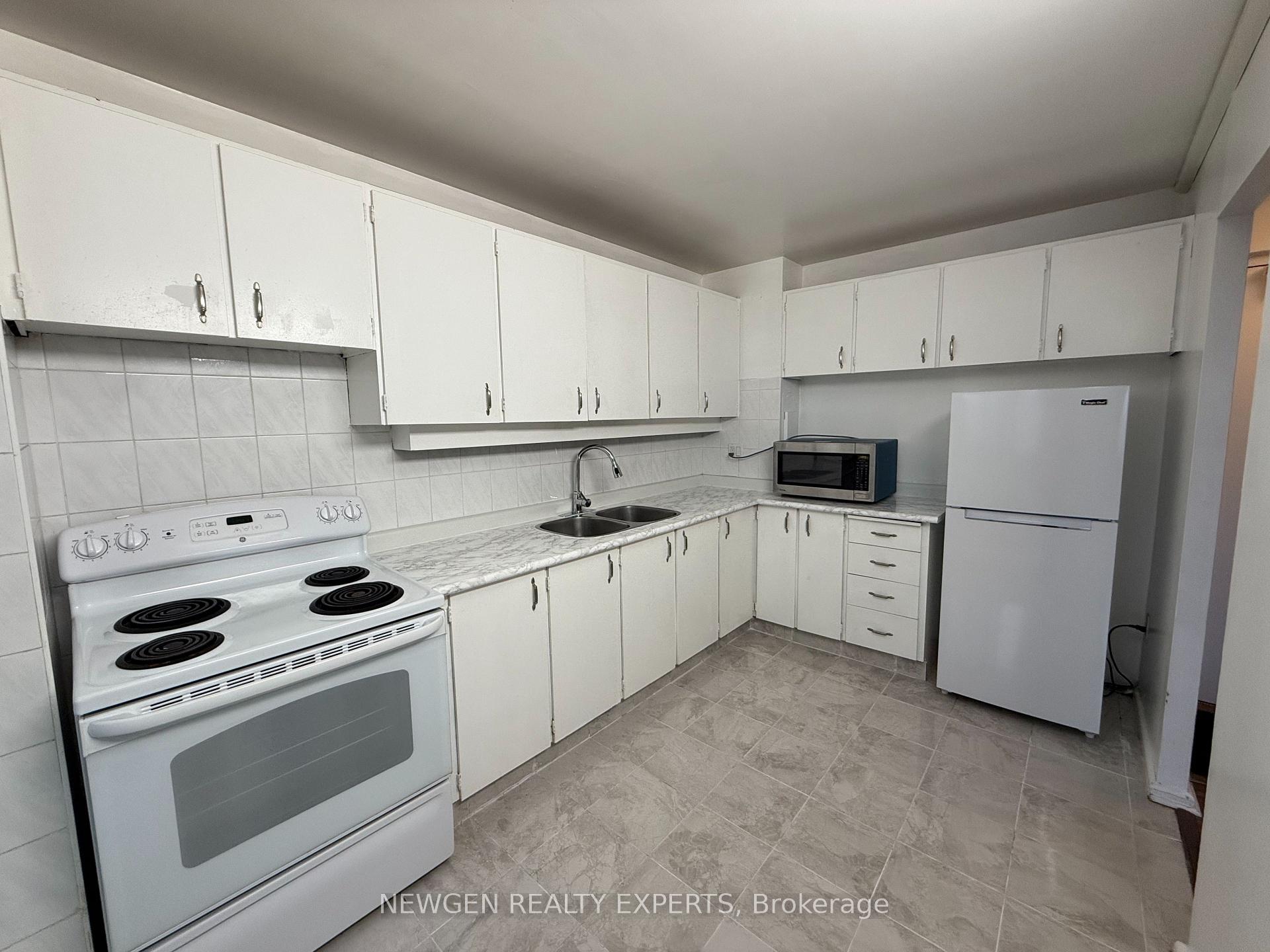 Photo 13 of Unit 1005, 715 Don Mills Road, Toronto, Flemingdon Park — HOMEH