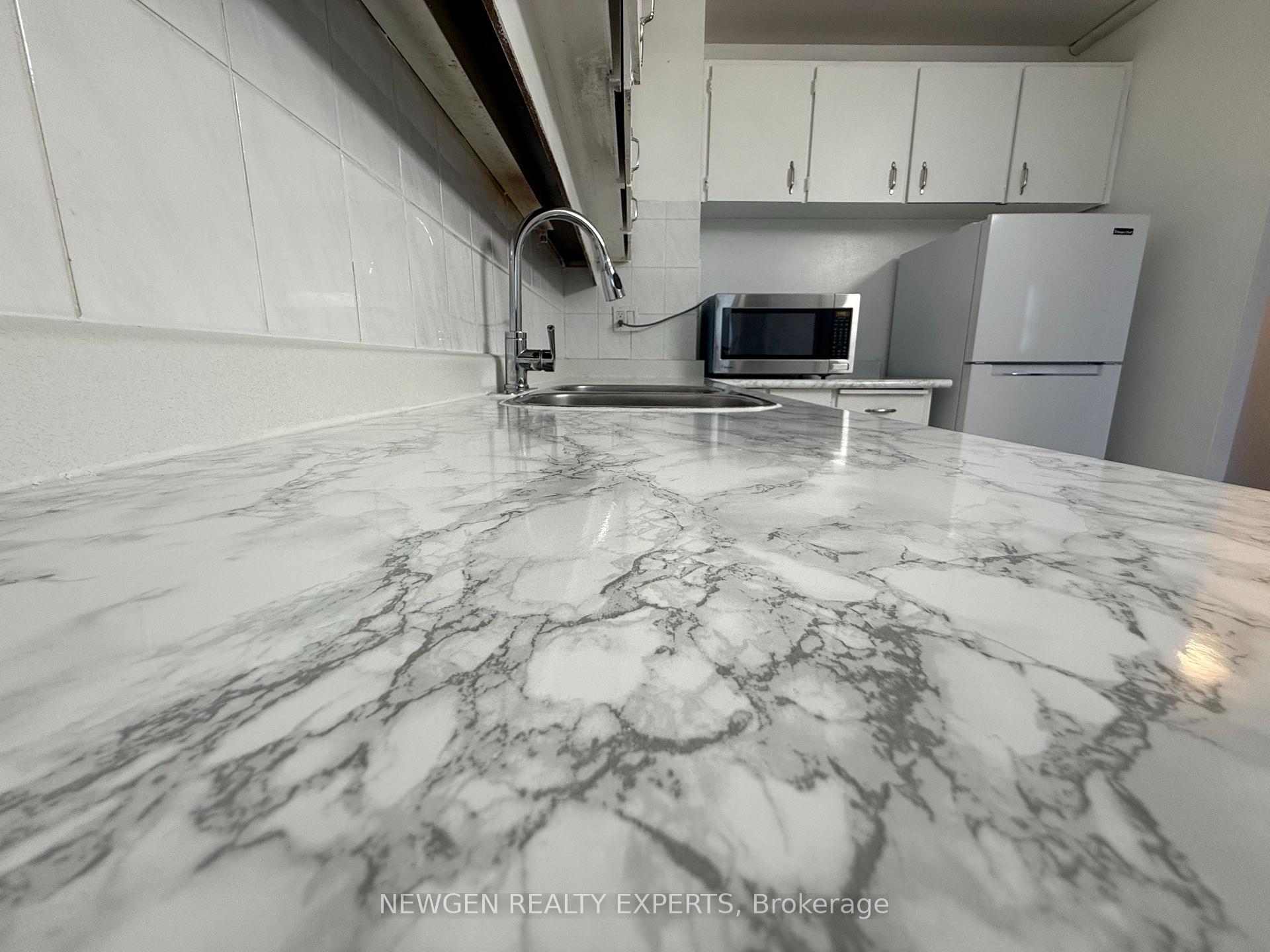 Photo 10 of Unit 1005, 715 Don Mills Road, Toronto, Flemingdon Park — HOMEH