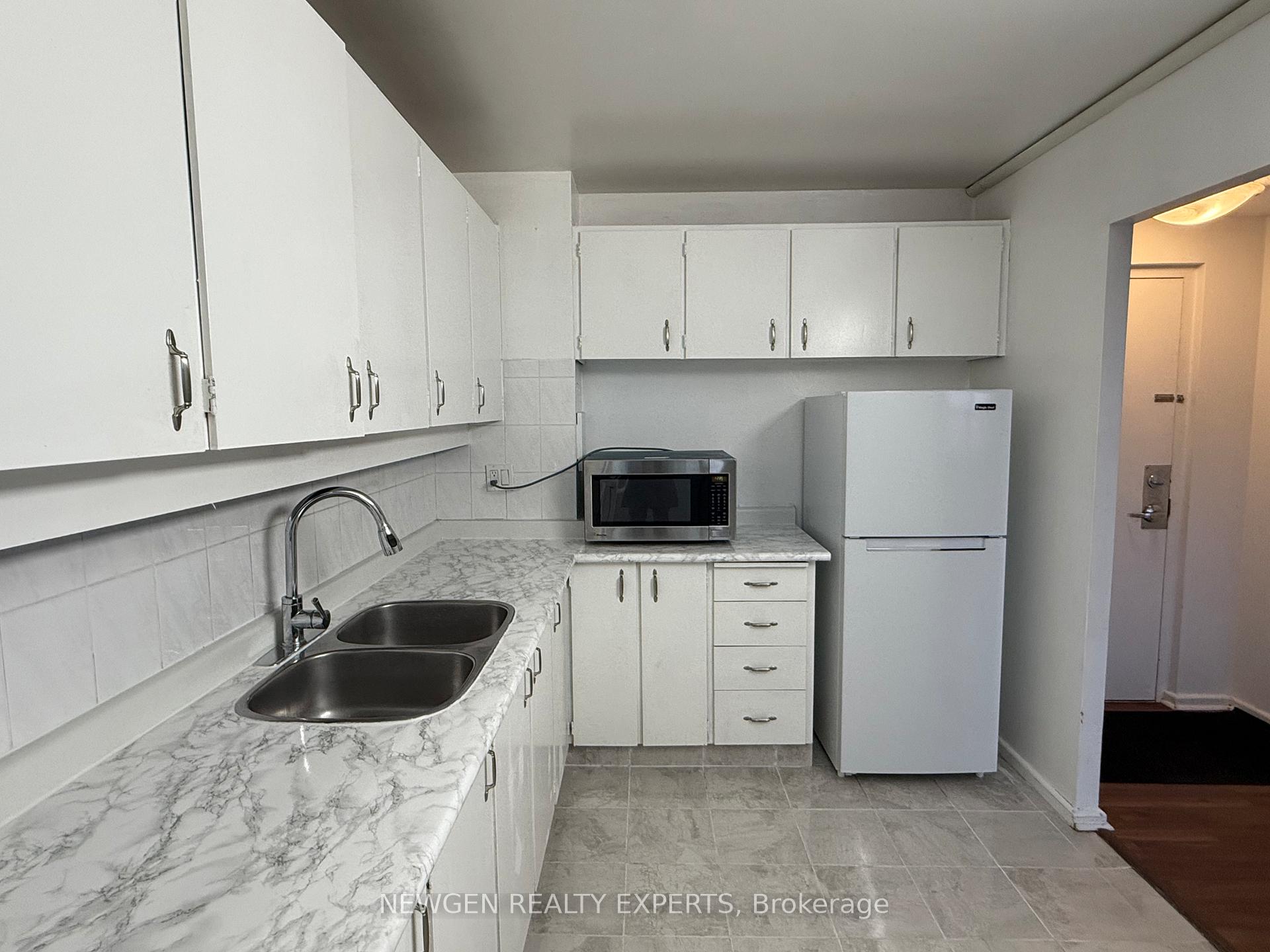 Photo 19 of Unit 1005, 715 Don Mills Road, Toronto, Flemingdon Park — HOMEH