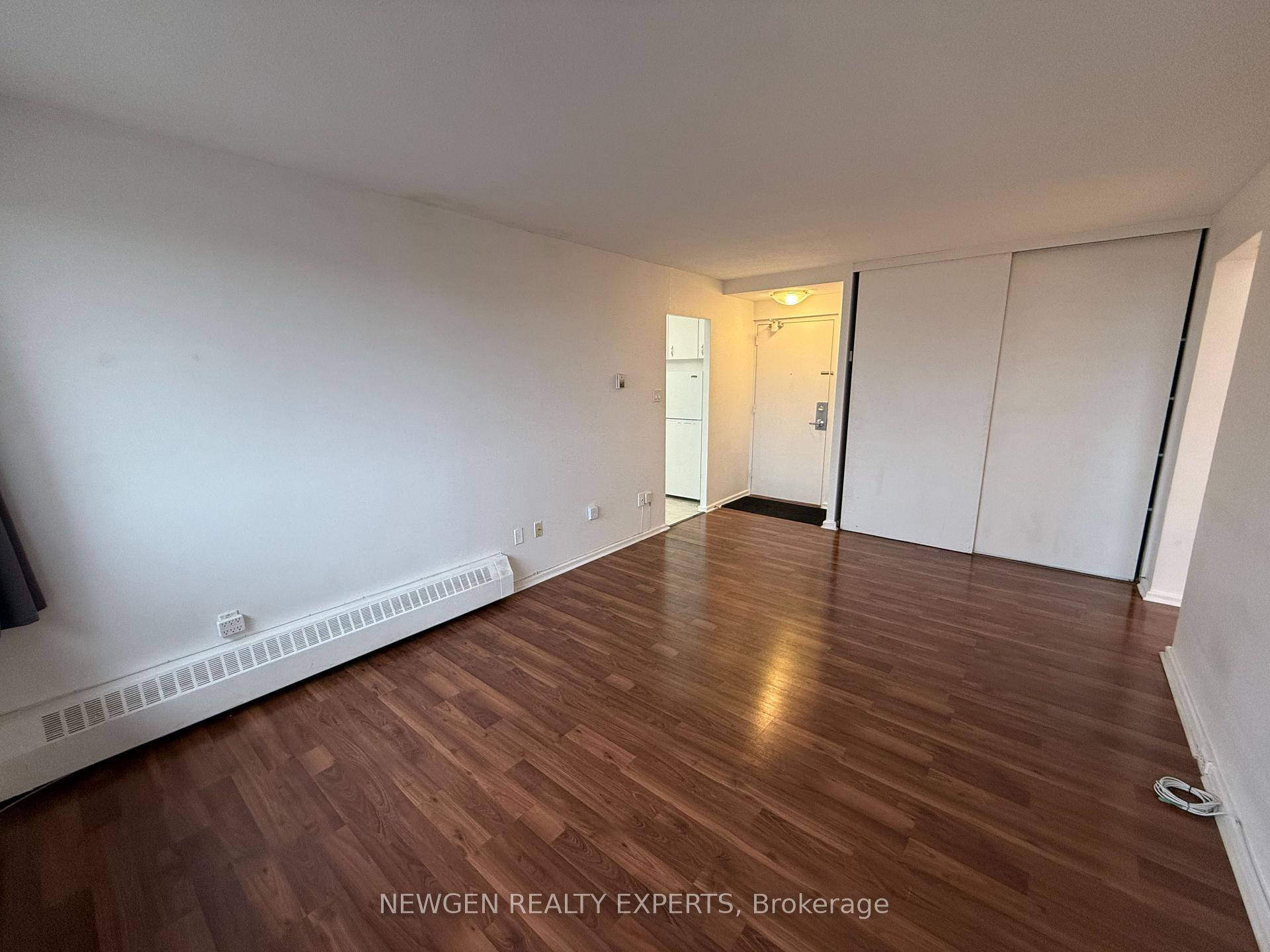 Photo 28 of Unit 1005, 715 Don Mills Road, Toronto, Flemingdon Park — HOMEH