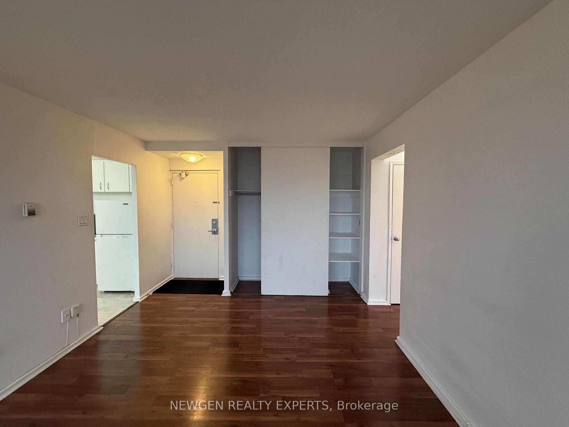 Photo 30 of Unit 1005, 715 Don Mills Road, Toronto, Flemingdon Park — HOMEH