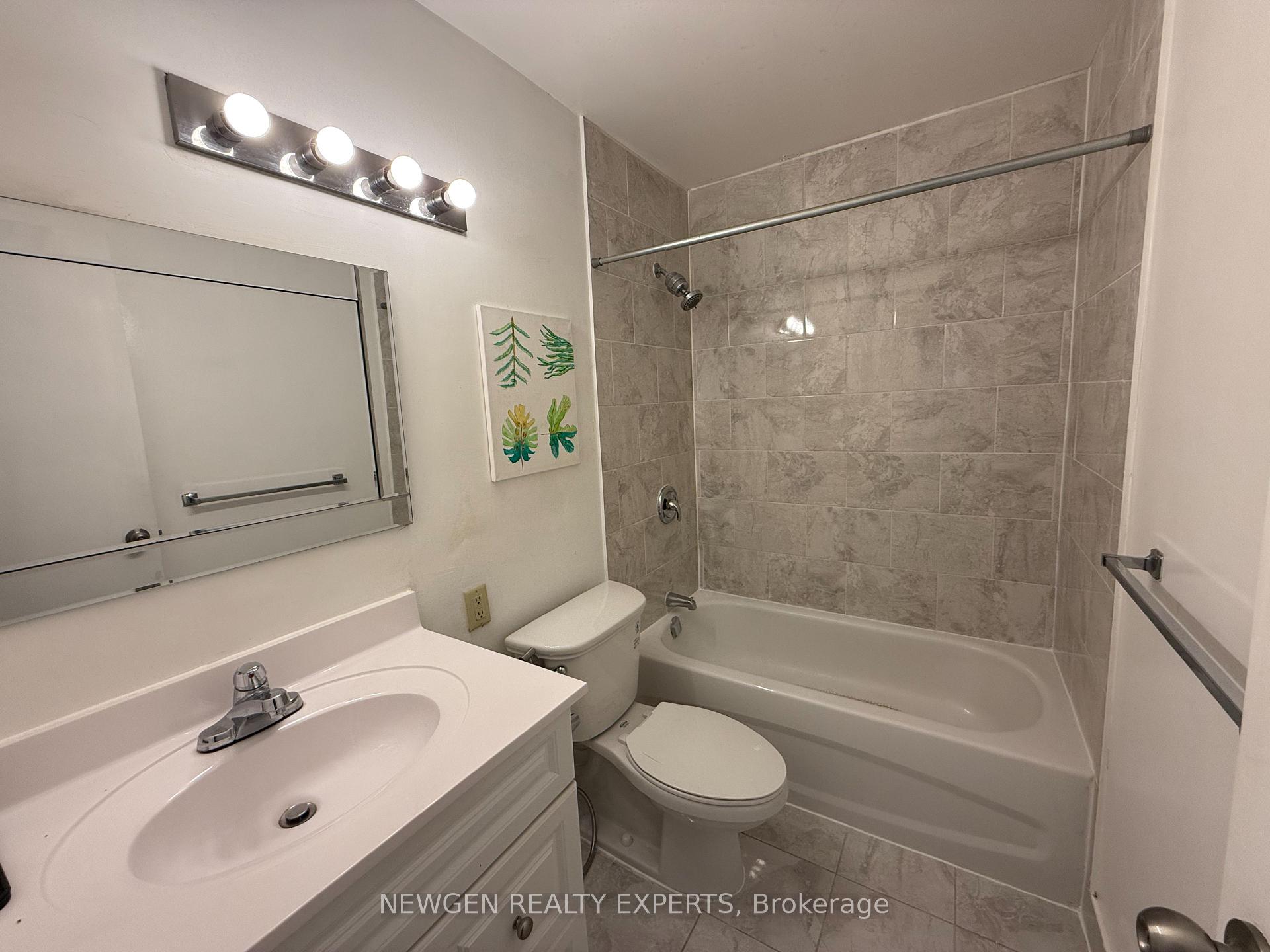 Photo 25 of Unit 1005, 715 Don Mills Road, Toronto, Flemingdon Park — HOMEH