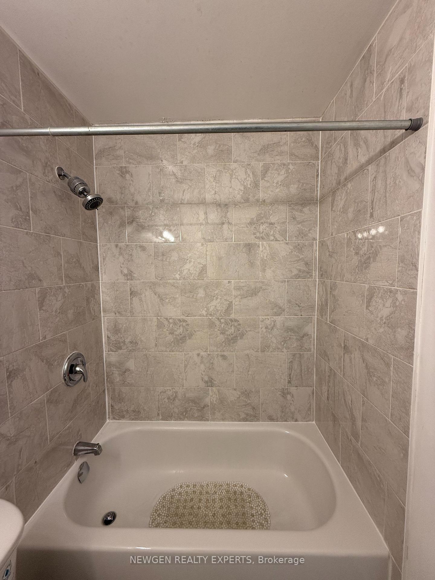 Photo 17 of Unit 1005, 715 Don Mills Road, Toronto, Flemingdon Park — HOMEH