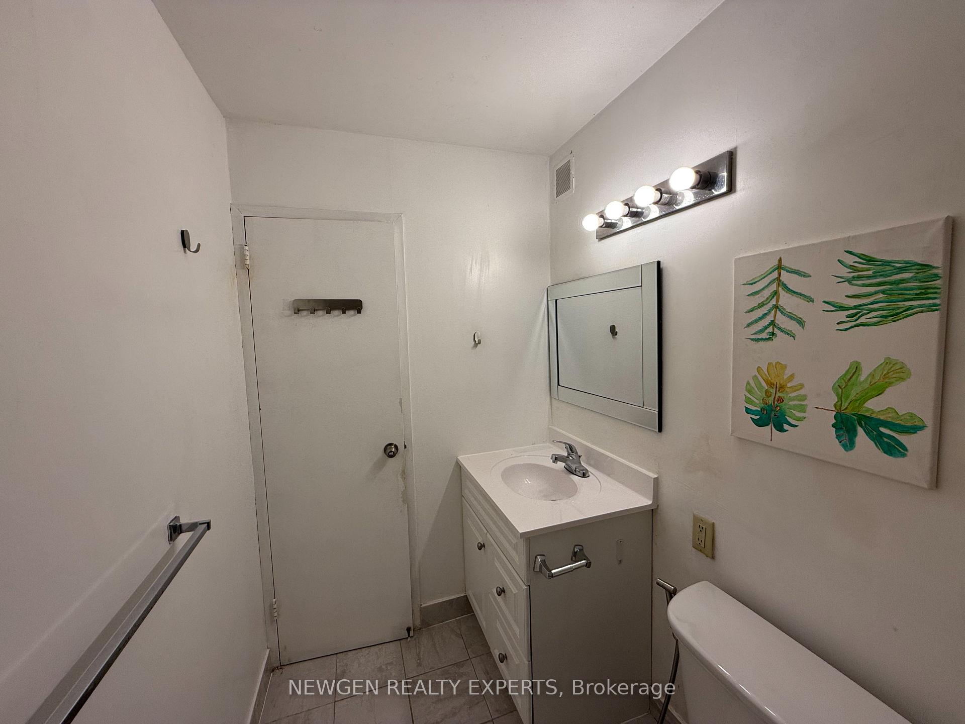 Photo 15 of Unit 1005, 715 Don Mills Road, Toronto, Flemingdon Park — HOMEH