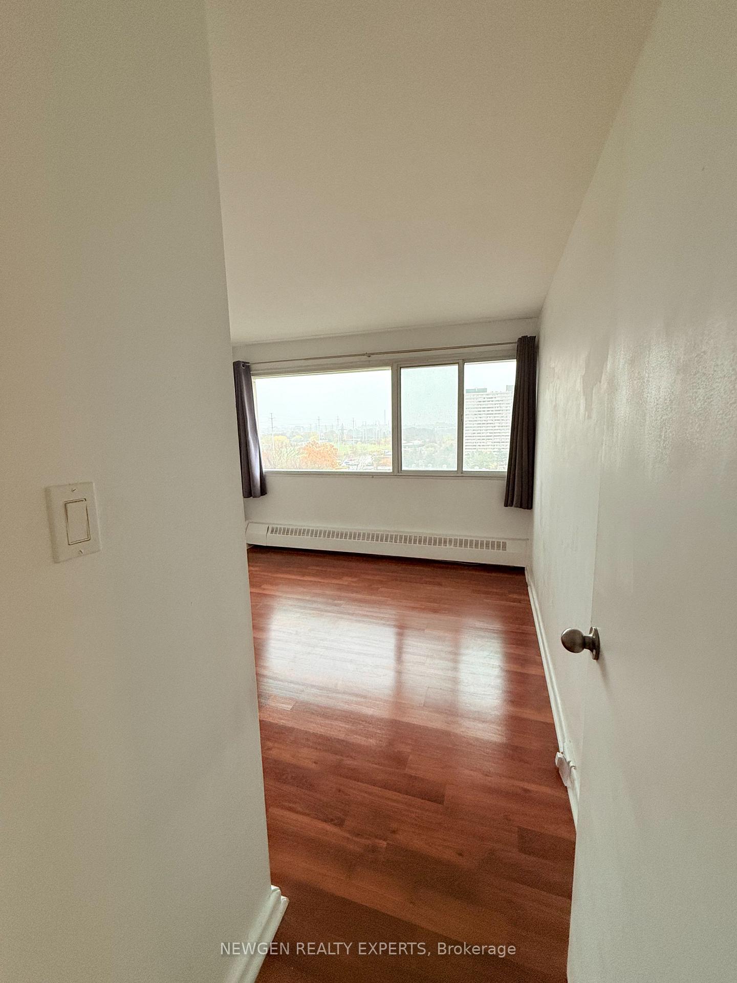 Photo 34 of Unit 1005, 715 Don Mills Road, Toronto, Flemingdon Park — HOMEH