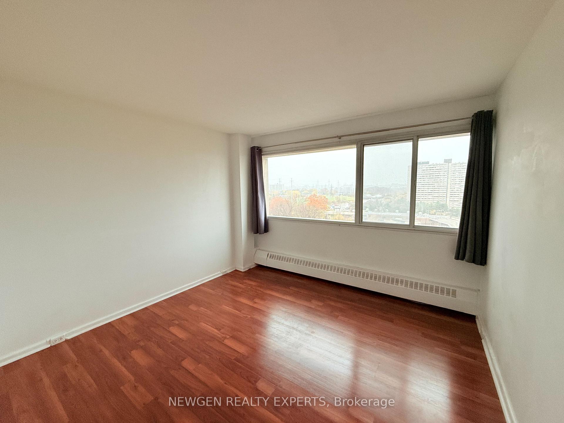 Photo 20 of Unit 1005, 715 Don Mills Road, Toronto, Flemingdon Park — HOMEH