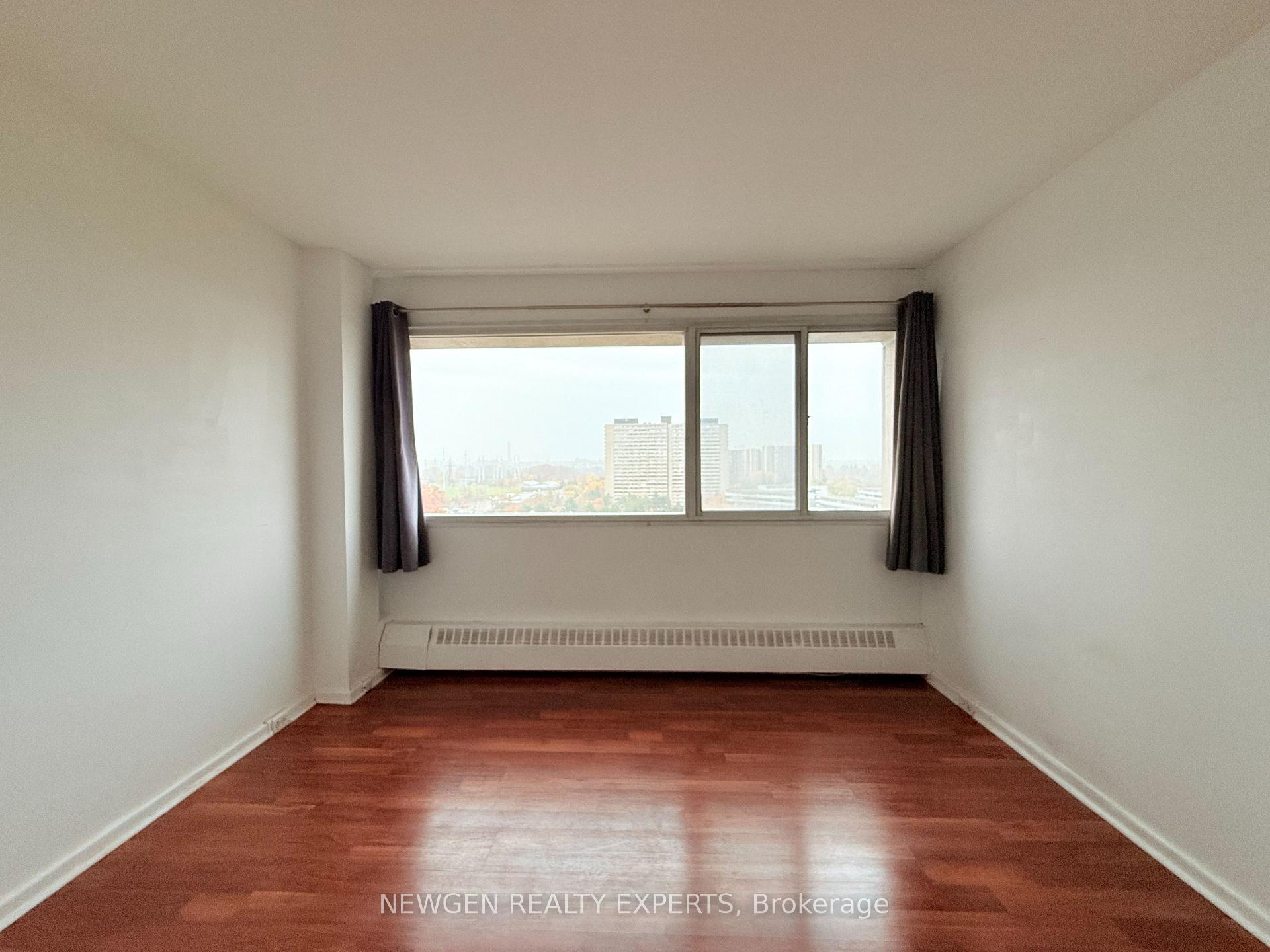 Photo 29 of Unit 1005, 715 Don Mills Road, Toronto, Flemingdon Park — HOMEH