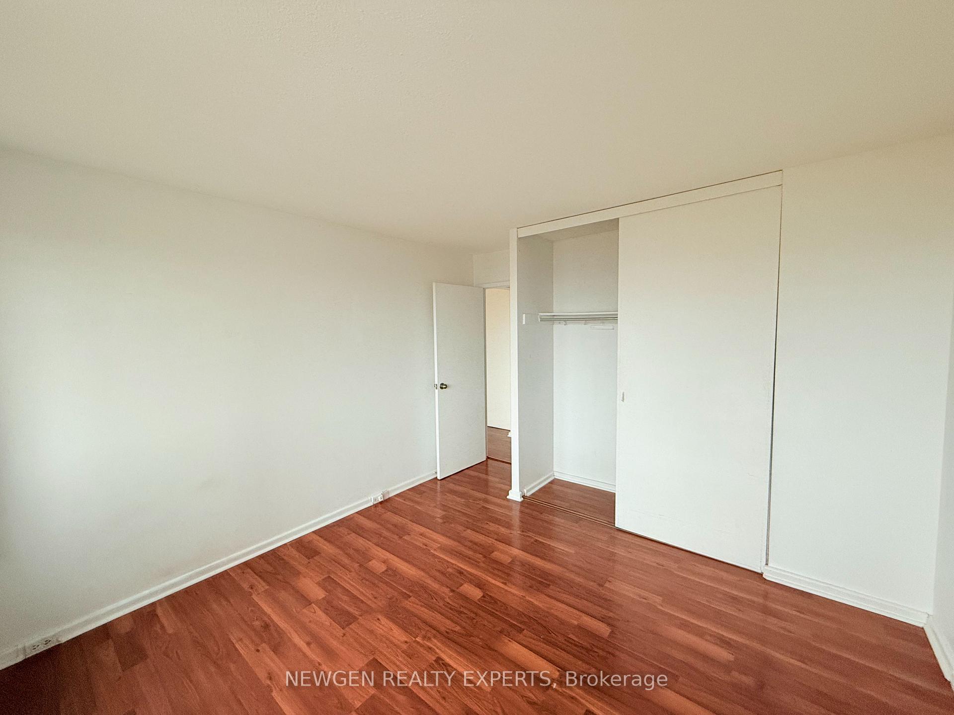 Photo 26 of Unit 1005, 715 Don Mills Road, Toronto, Flemingdon Park — HOMEH