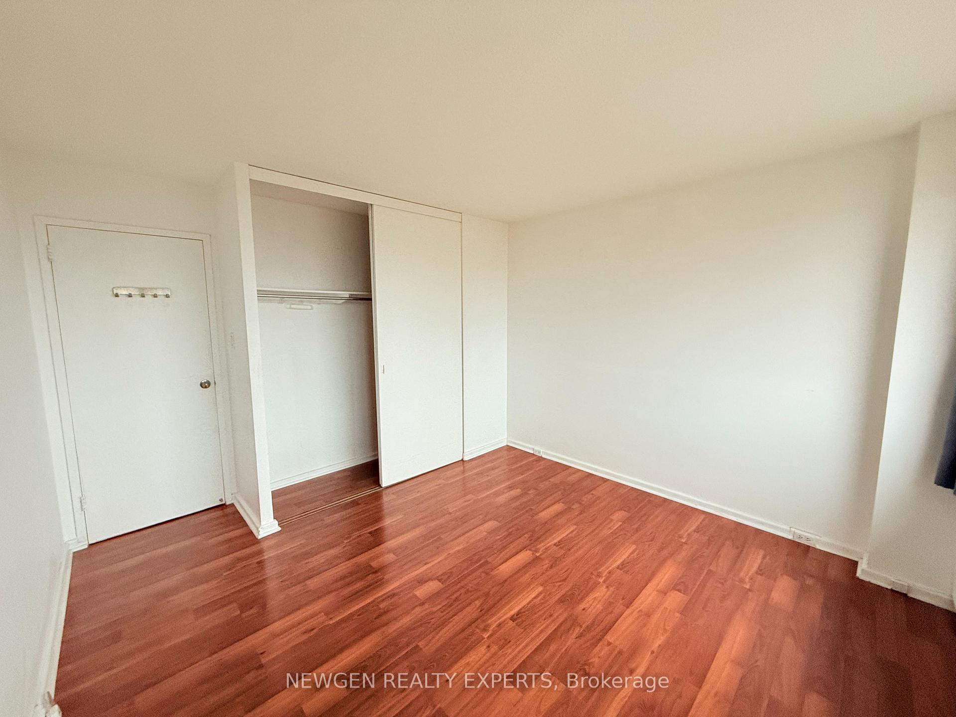 Photo 35 of Unit 1005, 715 Don Mills Road, Toronto, Flemingdon Park — HOMEH