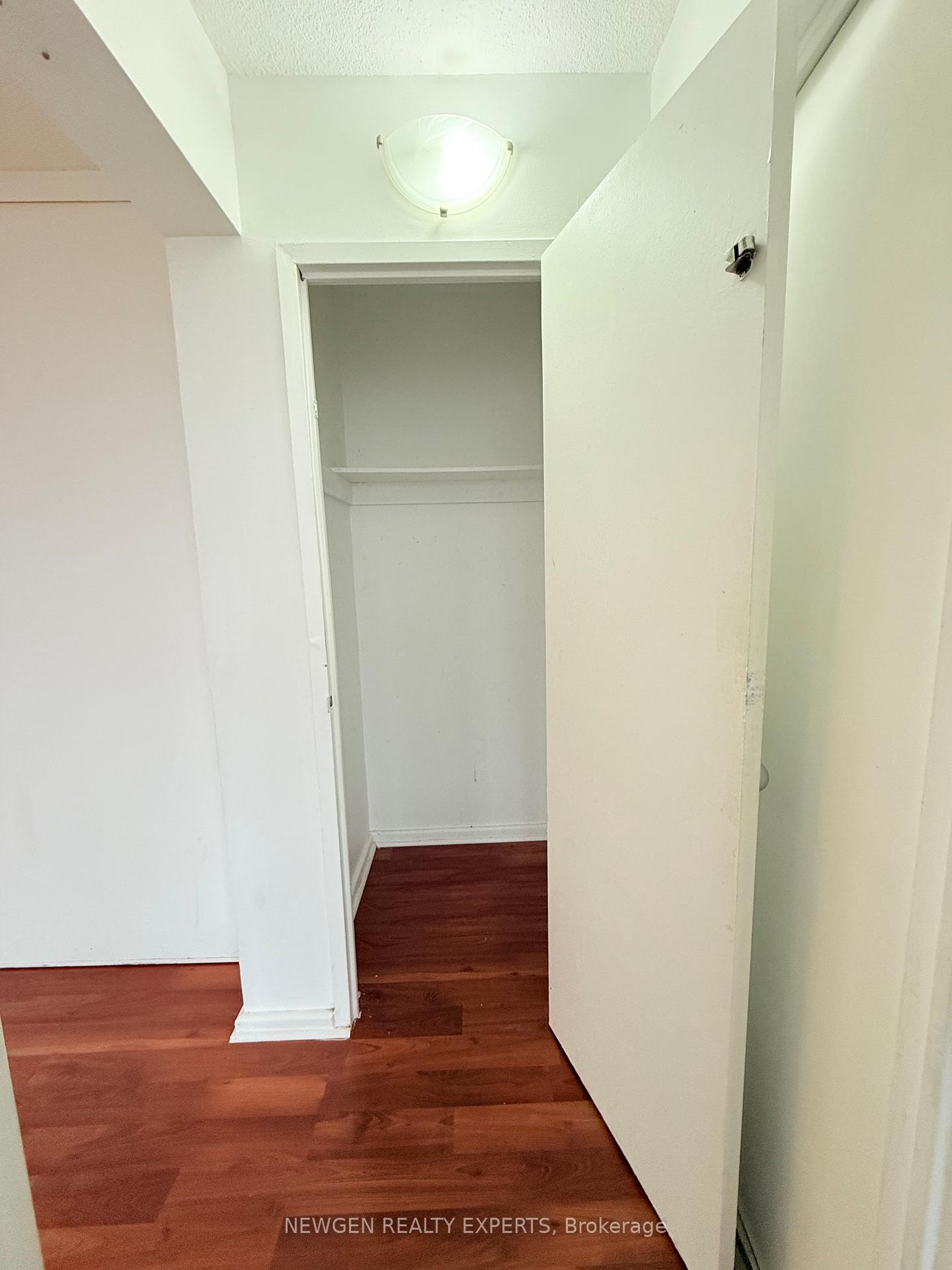 Photo 40 of Unit 1005, 715 Don Mills Road, Toronto, Flemingdon Park — HOMEH