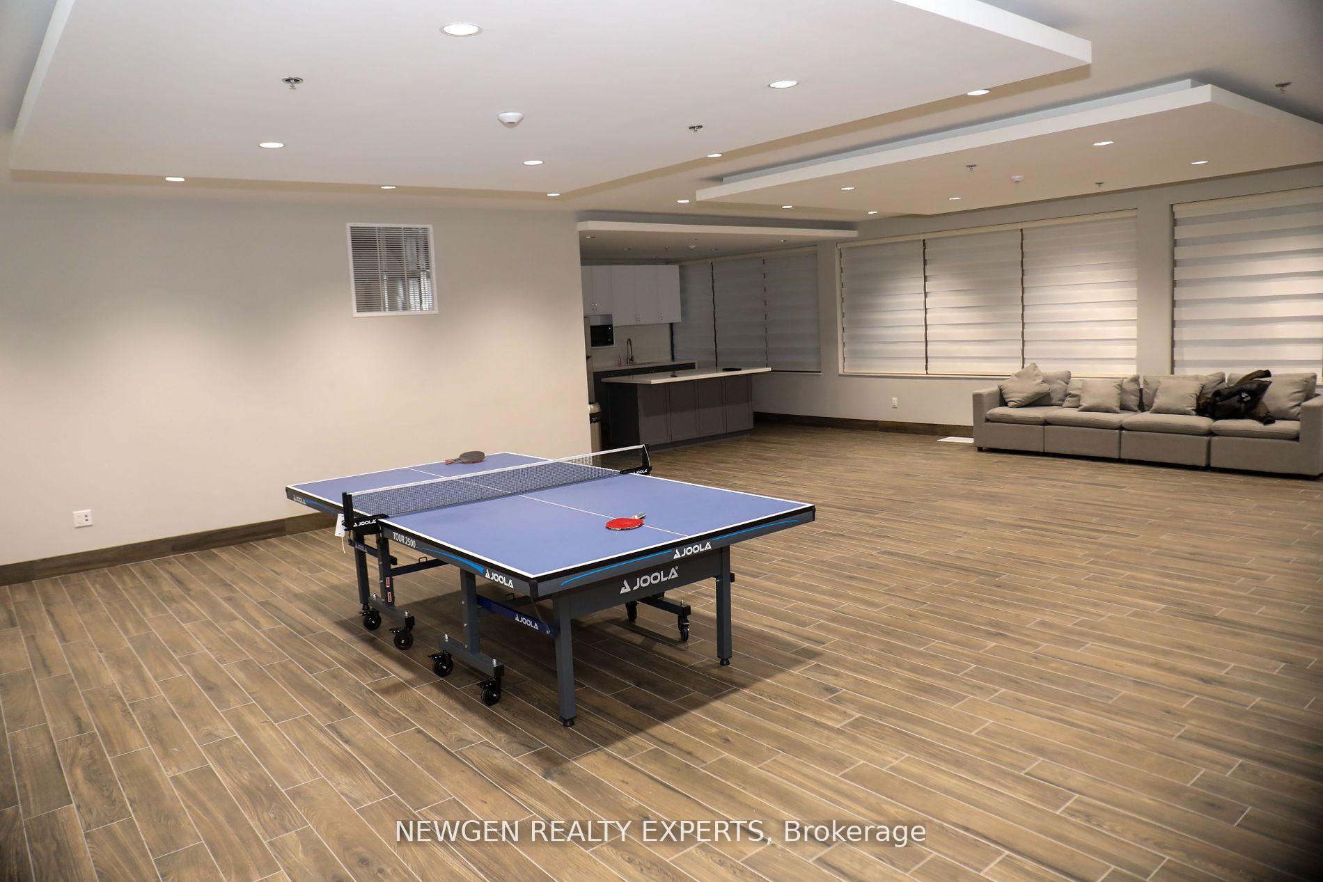 Photo 12 of Unit 1005, 715 Don Mills Road, Toronto, Flemingdon Park — HOMEH