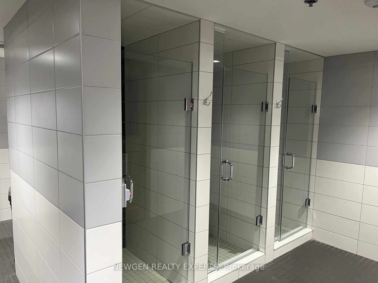 Photo 21 of Unit 1005, 715 Don Mills Road, Toronto, Flemingdon Park — HOMEH