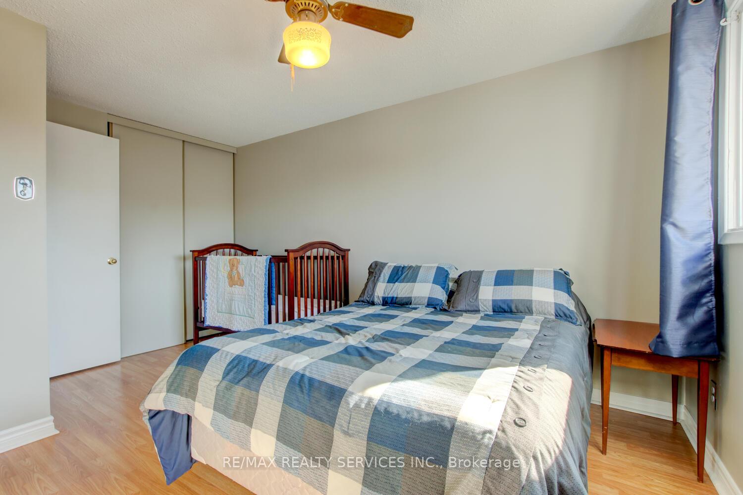 Photo 28 of 135 Royal Salisbury Way, Brampton, Madoc — HOMEH